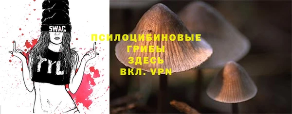 мдма Бронницы