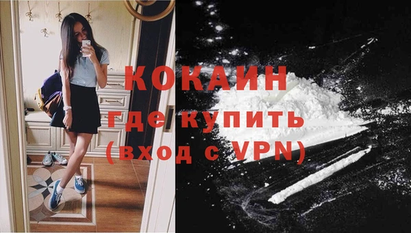 СК Бородино